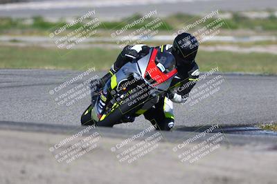 media/Mar-24-2025-2WTD (Mon) [[55b4b08488]]/B Group/1020am (Sunset)/